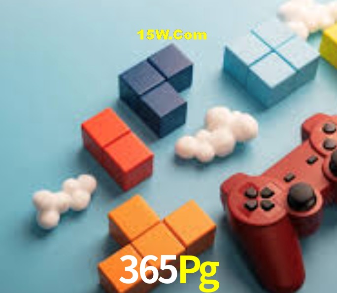 Apostas de Basquete 365Pg
