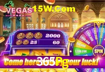 Promoções Sazonais 365Pg