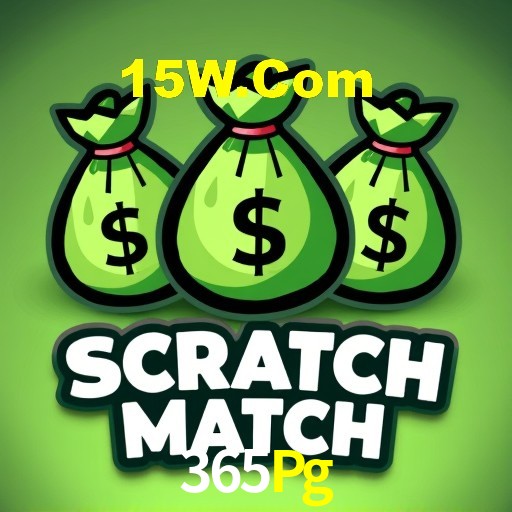 Jogo Spaceman 365Pg