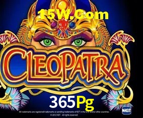 Sistemas de Segurança 365Pg