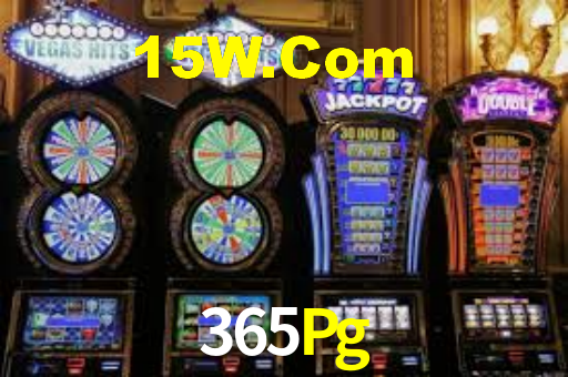 Roulette Table 365Pg