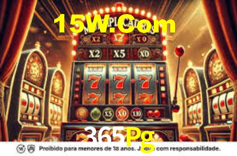 Exclusive Games 365Pg