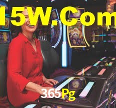 Tennis Betting 365Pg