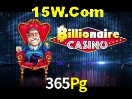 Flash Promotion 365Pg