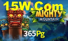 Live Casino 365Pg