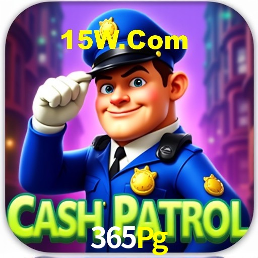 Estratégias Crash Games 365Pg