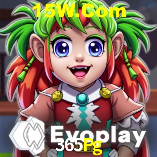 Descubra a Magia dos Jogos de Arcade no 365Pg