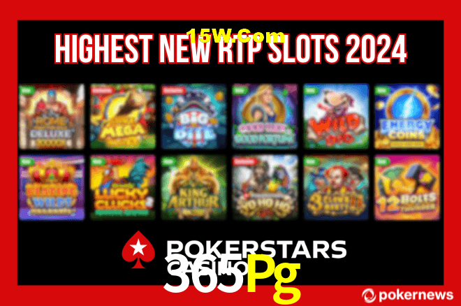 Exclusive Offers 365Pg