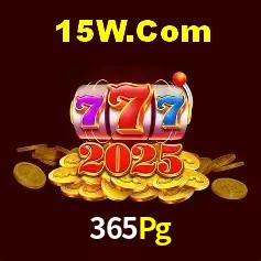 Jogos de Slot 365Pg