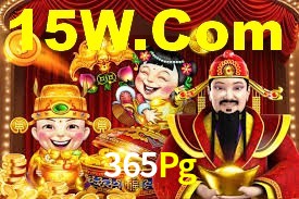 Football Betting 365Pg