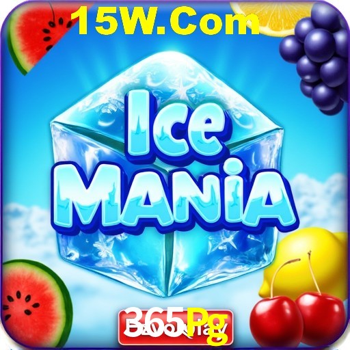 APP oficial da 365Pg para mobile