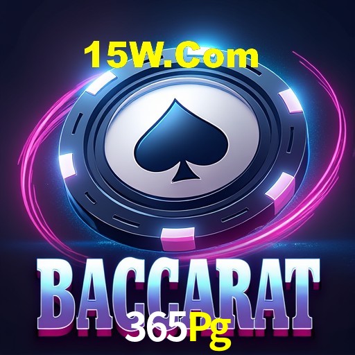 Jogo Aviator 365Pg