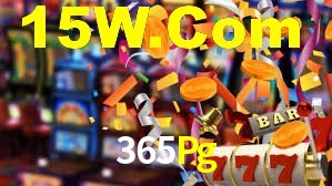 Basketball Betting 365Pg