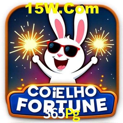 Inovações de Jogos na 365Pg: O Futuro das Experiências Interativas