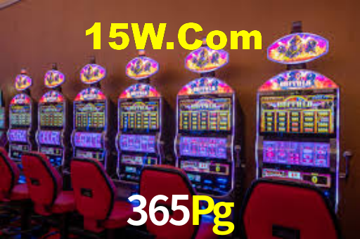 Daily Bonuses 365Pg