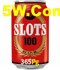 Sports Statistics 365Pg